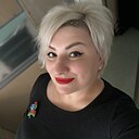 Наталья, 43 года