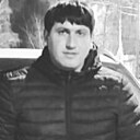 Эмир, 34 года
