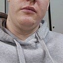 Антон, 29 лет