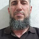 Артур, 40 лет