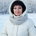 Наталья, 55 лет