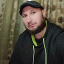 Денис, 42 года