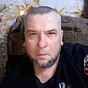 Вячеслав, 52 года