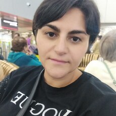 Фотография девушки Алла, 37 лет из г. Белореченск