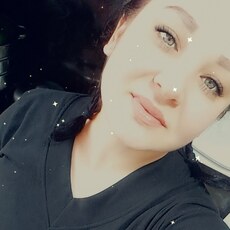 Фотография девушки Не Важно, 28 лет из г. Павлодар