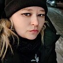 Татьяна, 38 лет