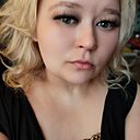 Татьяна, 38 лет