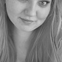 Мария, 31 год