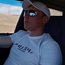 Николай, 36 лет