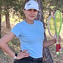 Ангелина, 25 лет