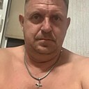 Николай, 45 лет