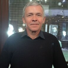 Фотография мужчины Саша, 54 года из г. Казань