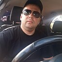 Сергей, 43 года