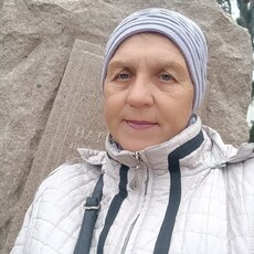 Фотография девушки Vera, 67 лет из г. Талдыкорган