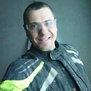 Евгений, 39 лет