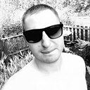 Андрей, 45 лет