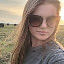 Елена, 38 лет