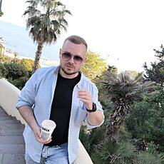 Фотография мужчины Сергей, 36 лет из г. Ростов-на-Дону