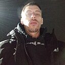 Иван, 33 года