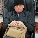 Михаил, 50 лет