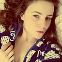 Марина, 28 лет