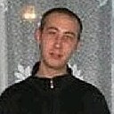 Евгений, 37 лет