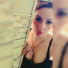 Фотография девушки Лера, 41 год из г. Петропавловск