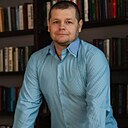 Леон, 46 лет