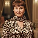 Наталья, 43 года