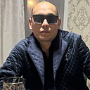 Даулет, 39 лет