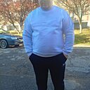 Сергей, 42 года