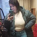 Ксюша, 26 лет