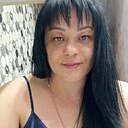 Маська, 41 год