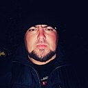 Алексей, 38 лет