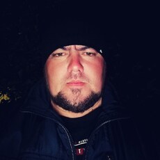 Фотография мужчины Алексей, 38 лет из г. Кашары