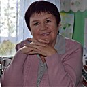 Валентина, 56 лет