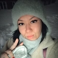 Фотография девушки Наталья, 46 лет из г. Прокопьевск