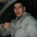 Дидар Жан, 31 год