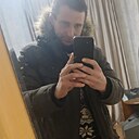 Сергей, 43 года