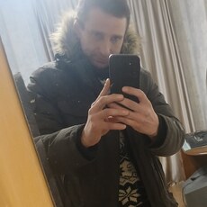 Фотография мужчины Сергей, 43 года из г. Кострома