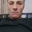 Алекс, 40 лет