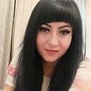 Мария, 29 лет