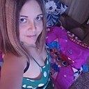 Кошечка, 38 лет