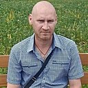 Максим, 42 года