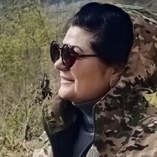 Фотография девушки Natali, 45 лет из г. Зыряновск