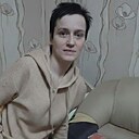 Ольга, 34 года