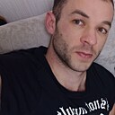 Илья, 32 года