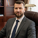 Михаил, 30 лет