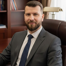 Фотография мужчины Михаил, 30 лет из г. Котлас