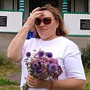 Марьян, 53 года